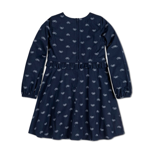 ruffle-waist-dress-made-with-organic-cotton Hope & Henry - Sophia's Style-8